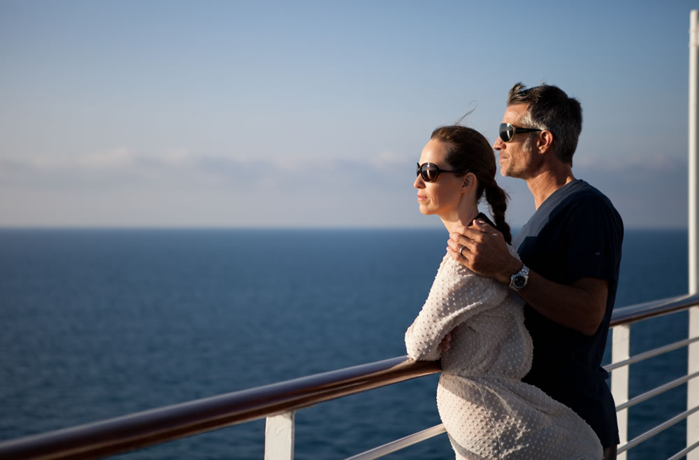 Foto Azamara Quest9