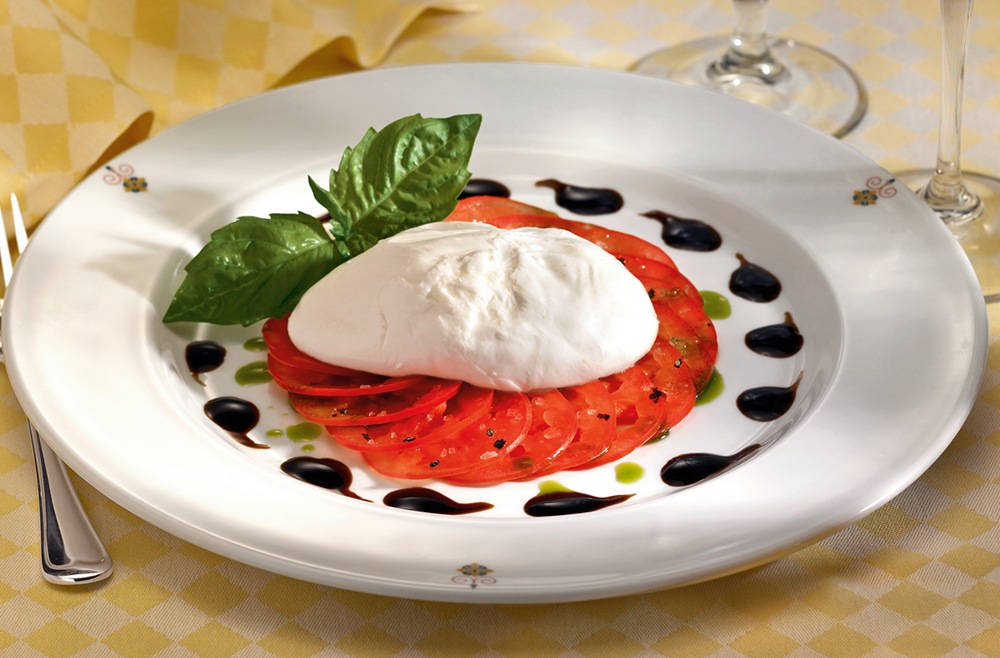 Gastronomia