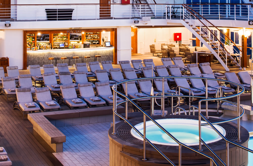 Foto Azamara Pursuit4