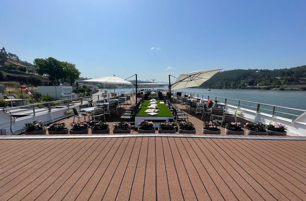 Foto MS Douro Cruiser7