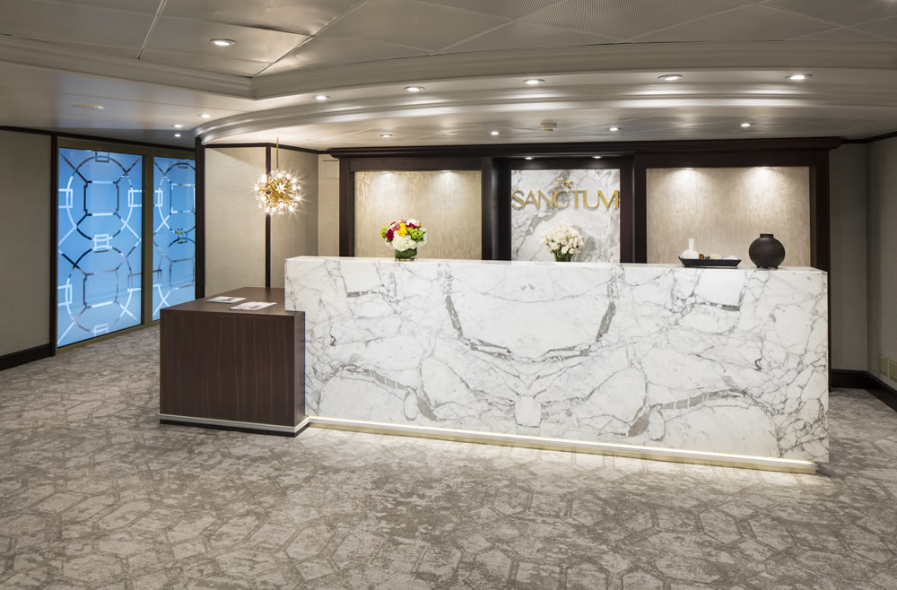 Foto Azamara Pursuit2