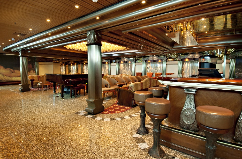 Foto Carnival Pride43