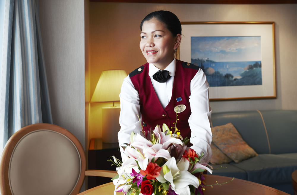 Foto Crown Princess26