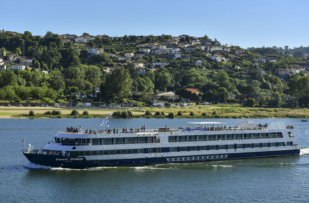 Foto MS Douro Cruiser1