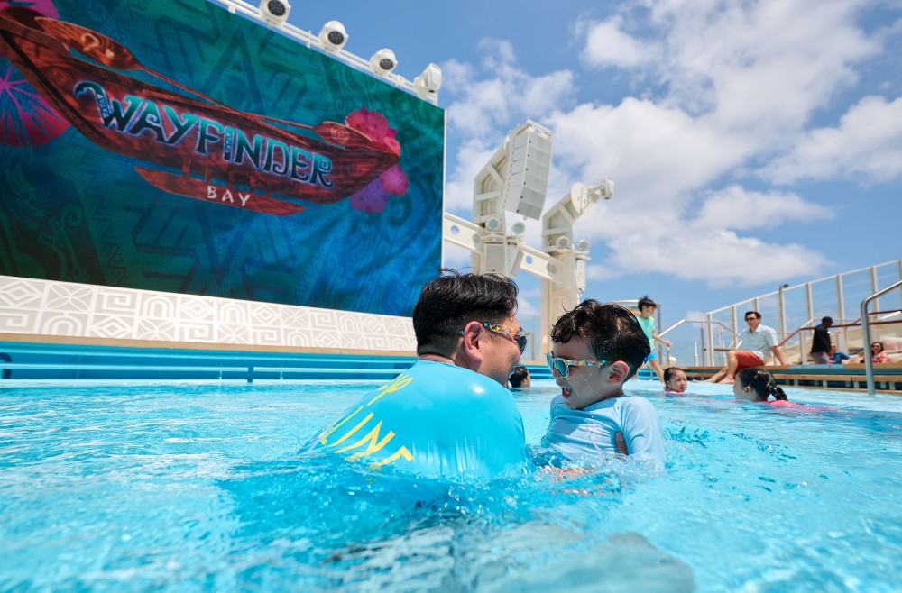 Foto Disney Adventure18