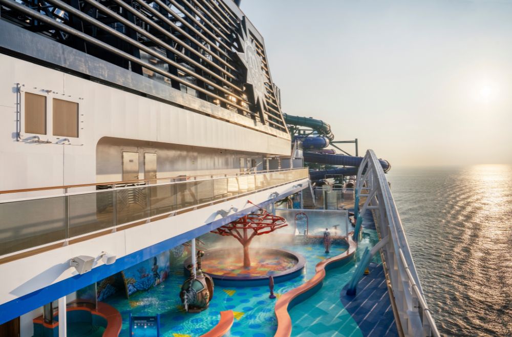 Foto MSC World Europa11