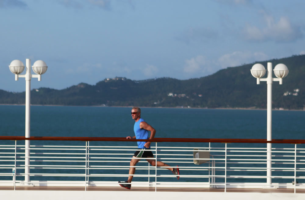Foto Azamara Journey11