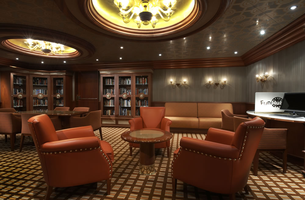 Libreria