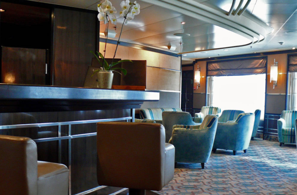 Foto Silver Whisper12