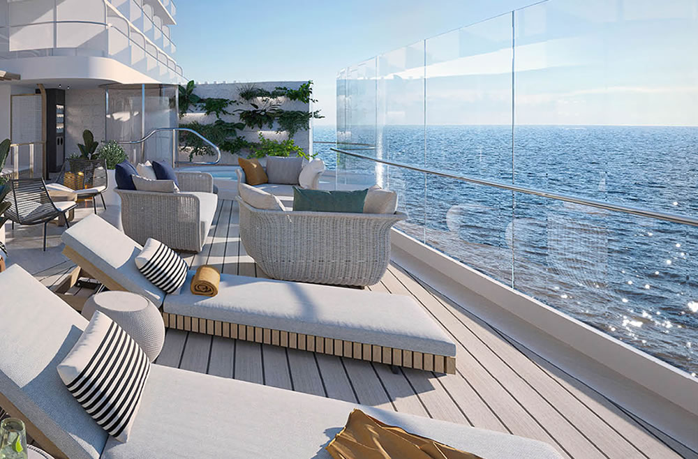 Foto Sun Princess6