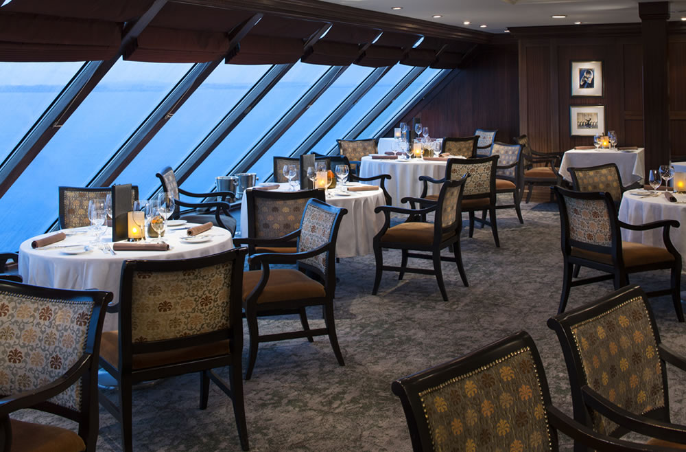 Foto Azamara Quest15
