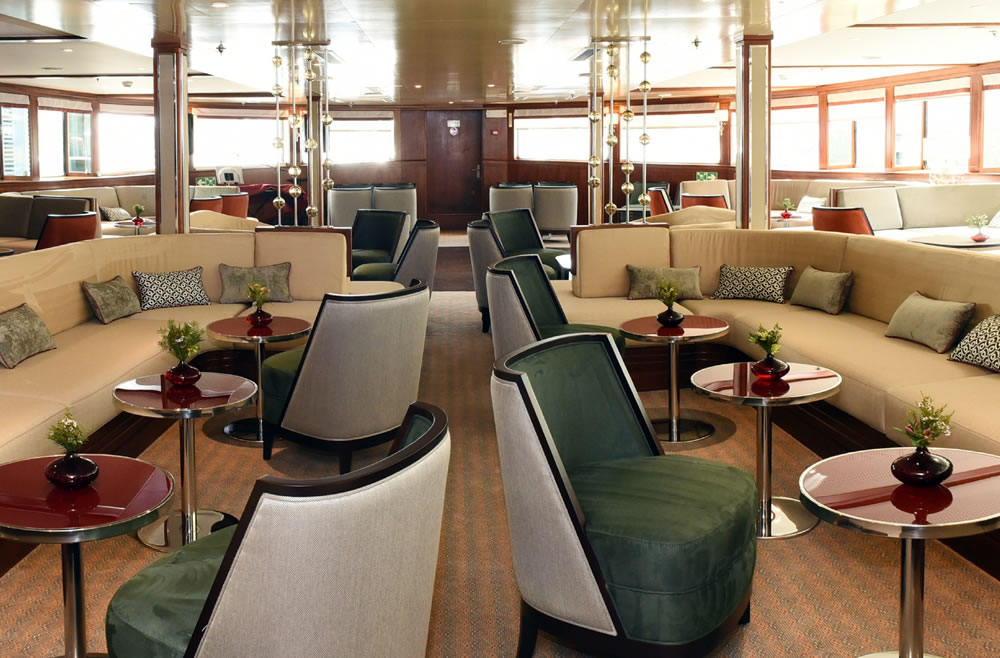 Foto MS Douro Cruiser5