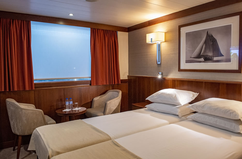 Foto MS Douro Cruiser3