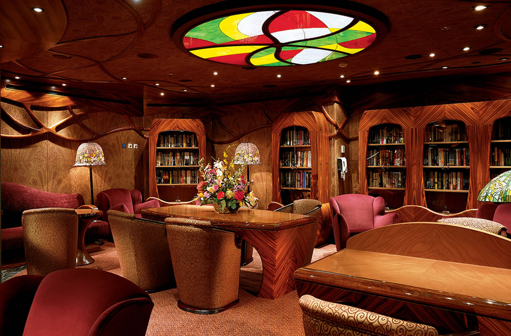 Libreria