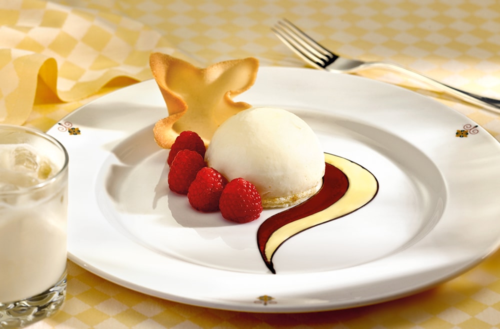 Gastronomia