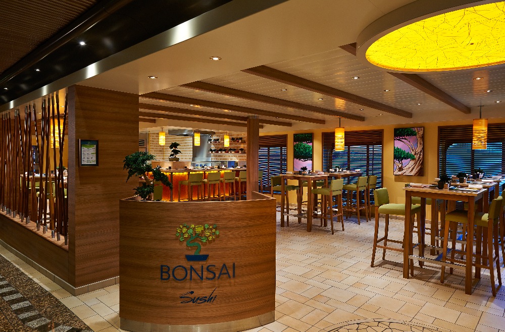 Foto Carnival Pride6