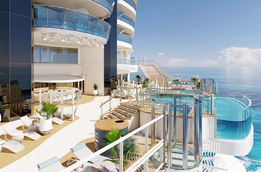 Foto Star Princess3