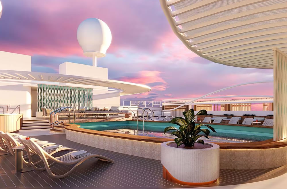 Foto Star Princess5