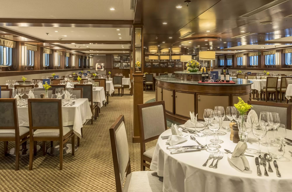 Foto MS Douro Cruiser4