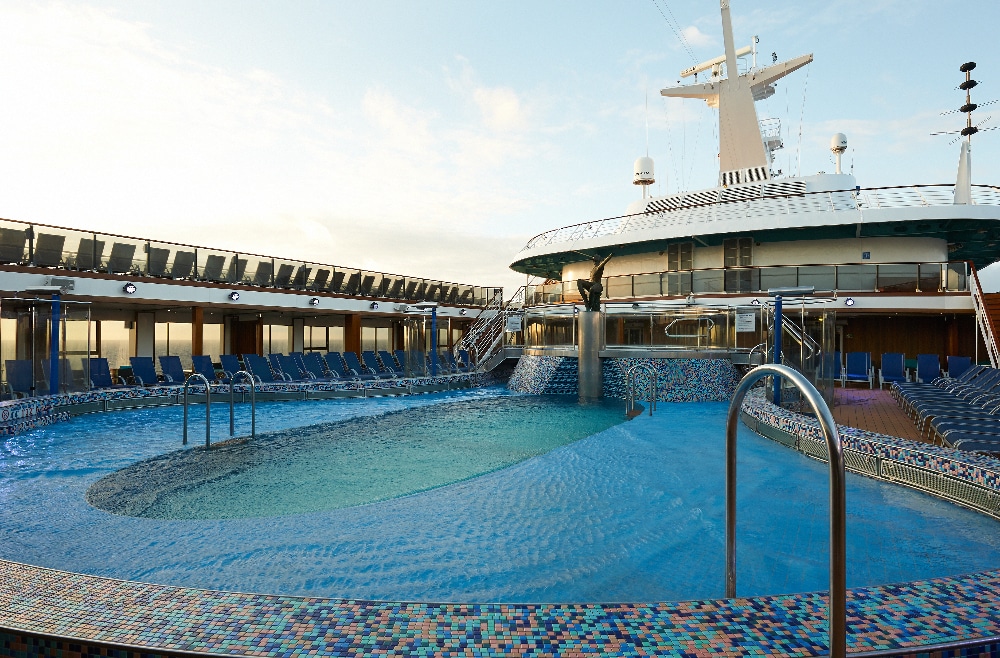 Foto Carnival Pride12