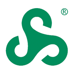 Vuelos de SPRING AIRLINES