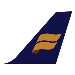 Vuelos de ICELANDAIR