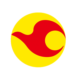 Vuelos de TIANJIN AIRLINES