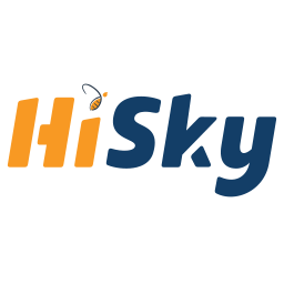 Vuelos de HiSky