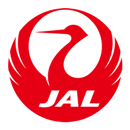 Vuelos de JAPAN AIRLINES