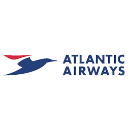 Vuelos de ATLANTIC AIRWAYS FAROE