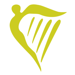 Vuelos de Ryanair UK