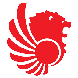 Vuelos de THAI LION AIR
