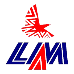 Vuelos de LAM MOZAMBIQUE