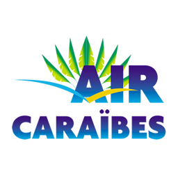 Vuelos de AIR CARAIBES