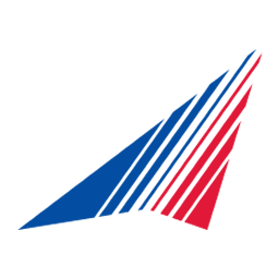 Vuelos de TRANSAERO
