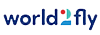 World2fly