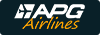 APG Airlines