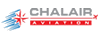 CHALAIR AVIATION