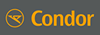 CONDOR