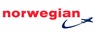 NORWEGIAN 