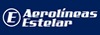 Estelar Latinoamerica