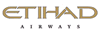 ETIHAD 