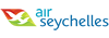 AIR SEYCHELLES