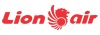 Lion Air