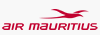 AIR MAURITIUS