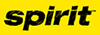 SPIRIT AIRLINES