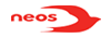 NEOSAIR