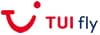 TUI Airlines Nederland B.V.