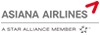 ASIANA 