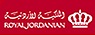 Royal Jordanian